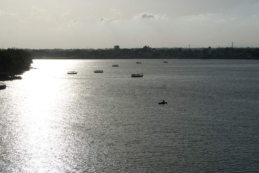 Vive la experiencia en Tuxpan Un viaje inolvidable PriceTravel