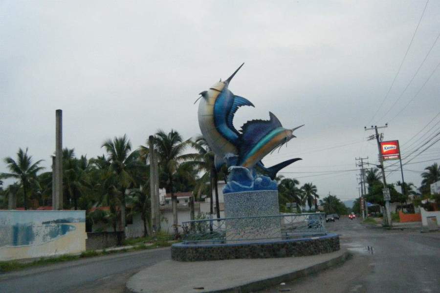 Descubre los principales destinos turísticos de Barra de Navidad