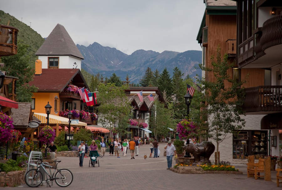 ad-ntrate-en-vail-colorado-explorando-el-coraz-n-del-destino