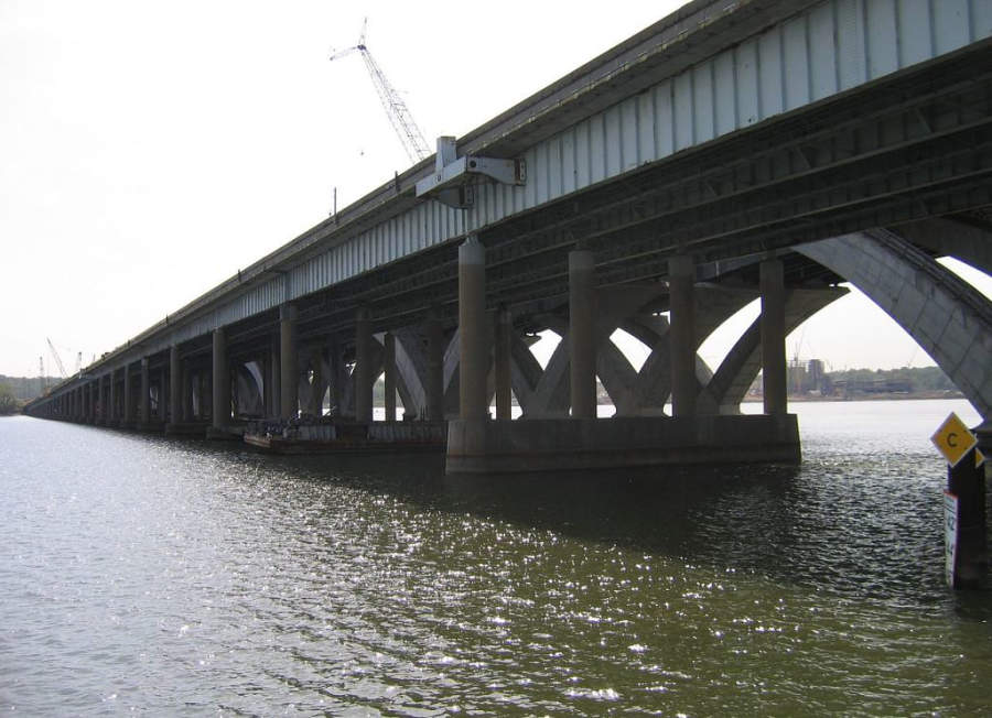 Oxon Hill Descubre el encanto de este destino turístico PriceTravel