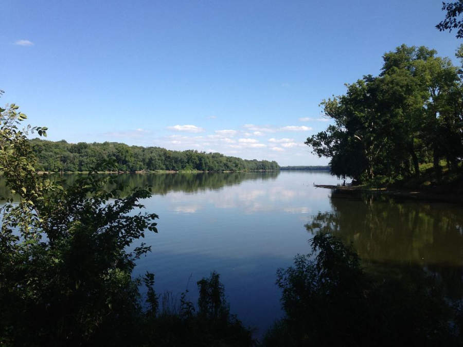 Sterling, United States