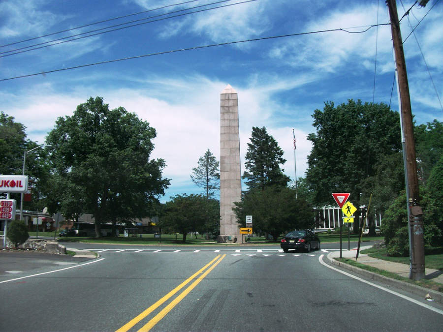 el tiempo en englewood nueva jersey