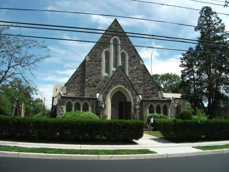 el tiempo en englewood nueva jersey