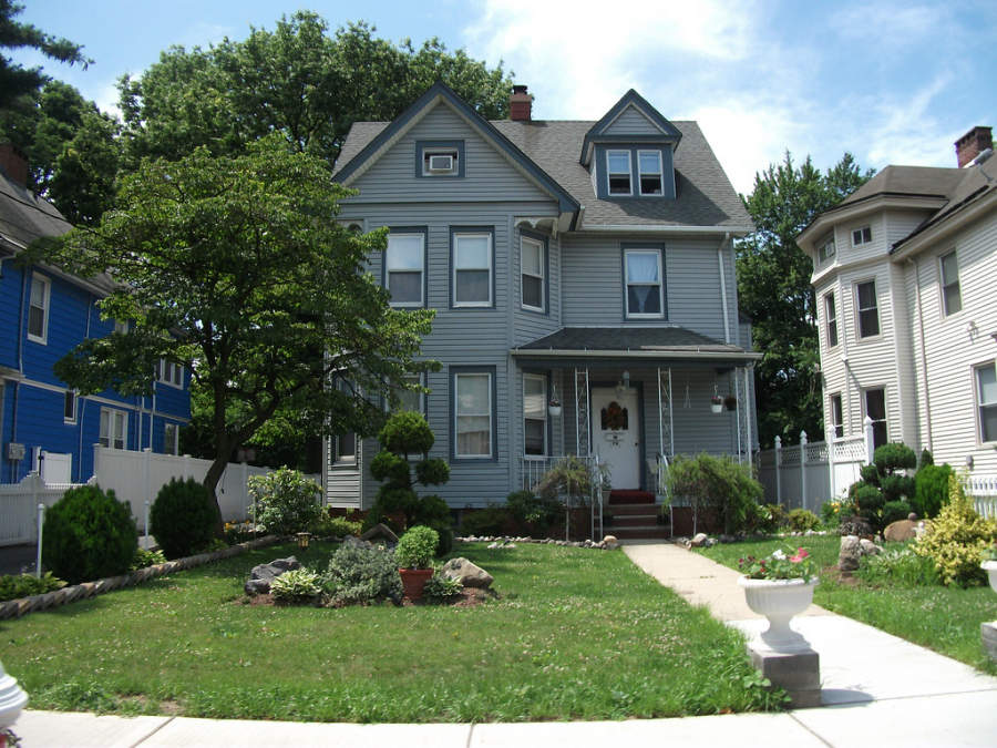 el tiempo en englewood nueva jersey