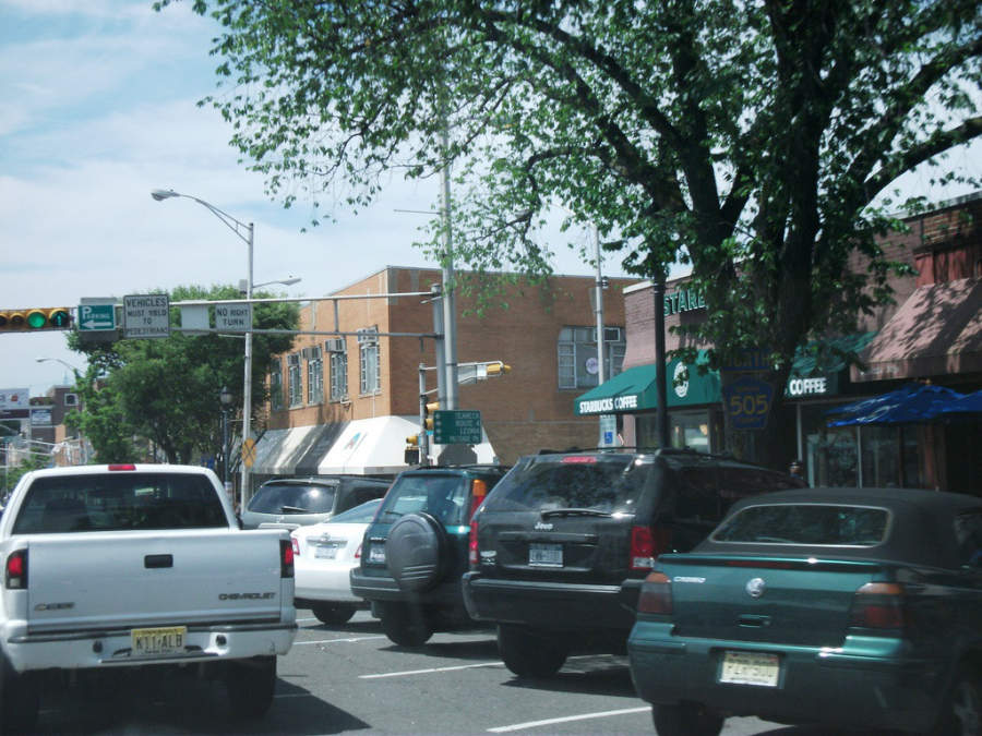 el tiempo en englewood nueva jersey