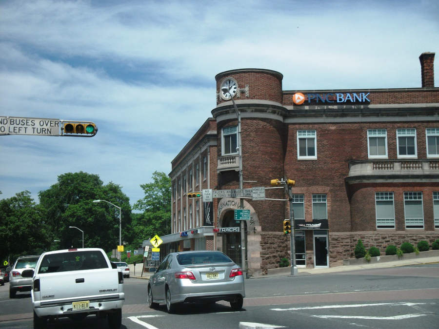 el tiempo en englewood nueva jersey