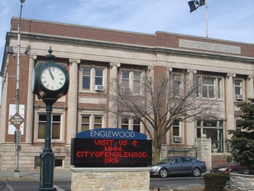 el tiempo en englewood nueva jersey