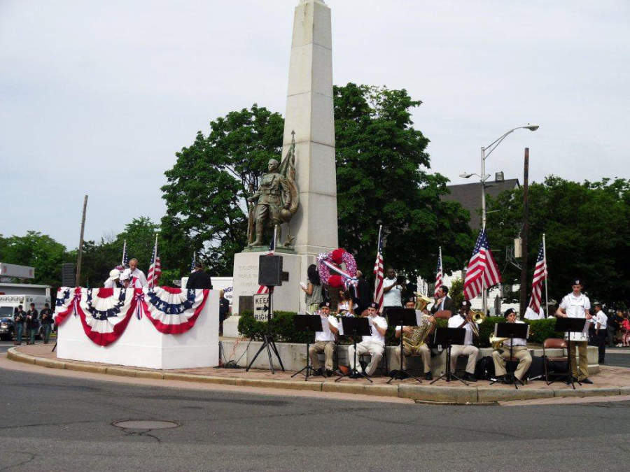 el tiempo en englewood nueva jersey