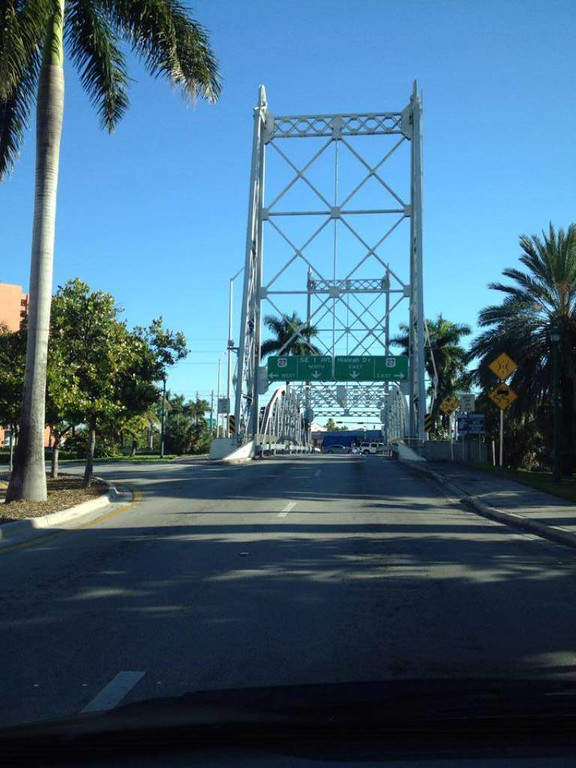 Miami Springs Descubre el encanto de este destino turístico PriceTravel