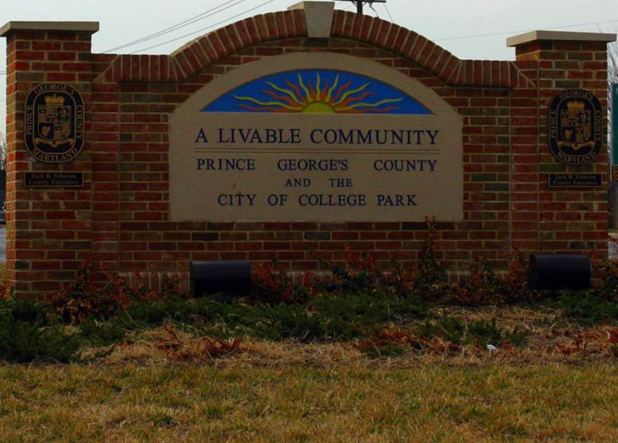 College Park, Maryland, United States