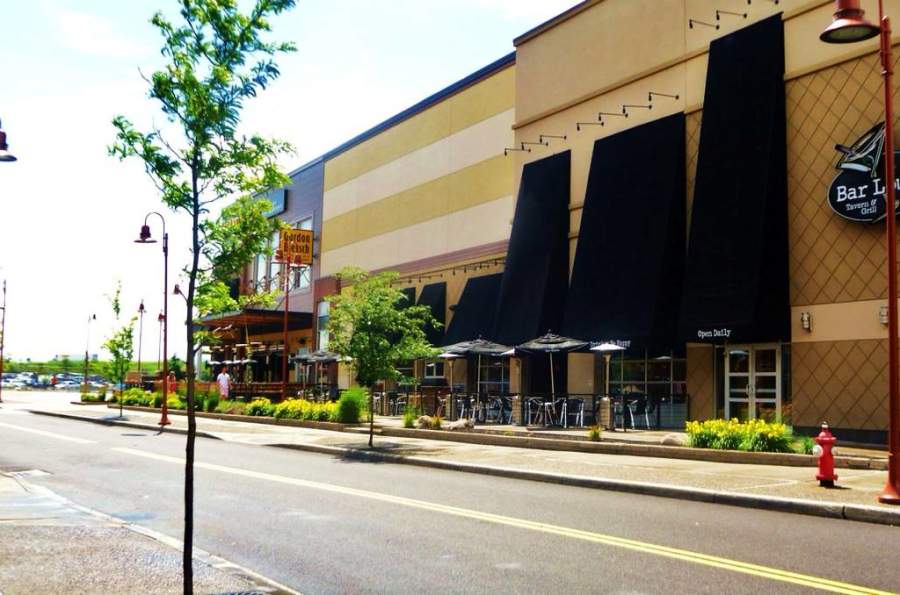 Descubre los principales destinos turísticos de Cheektowaga PriceTravel