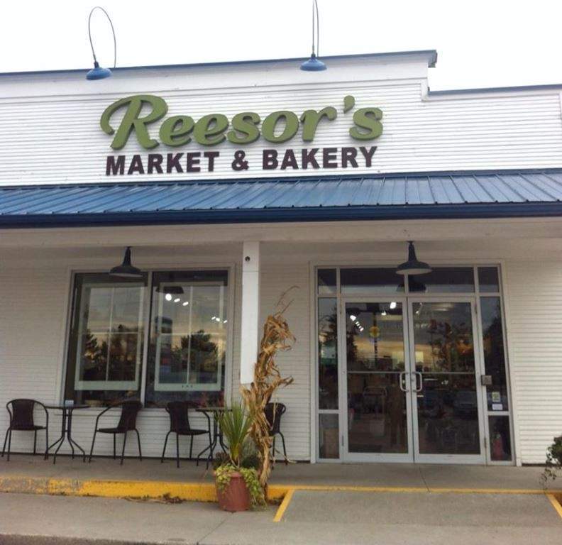 Markham Descubre el encanto de este destino turístico PriceTravel