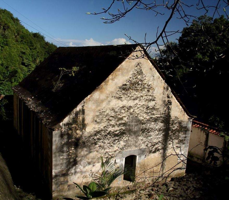 La Guaira Descubre el encanto de este destino turístico PriceTravel