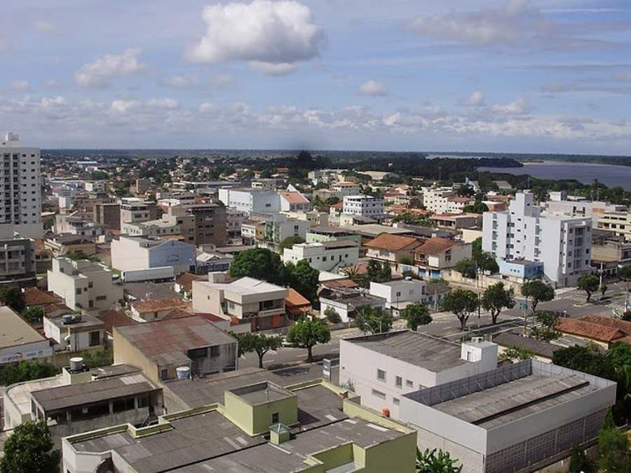 Linhares Descubre el encanto de este destino turístico Tiquetes Baratos