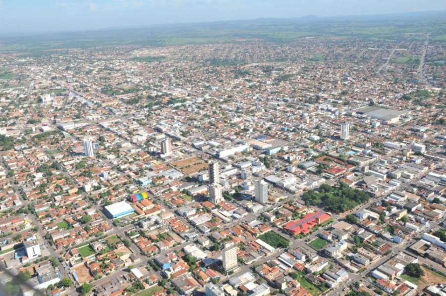 Os Lugares Incríveis do Brasil on Instagram Turístico Carimã, Rondonópolis Mato Os Lugares Incríveis do Brasil on Instagram Turístico Carimã, Rondonópolis Mato