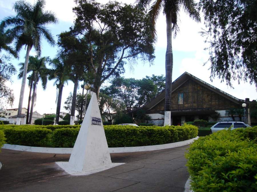 Adéntrate en Vespasiano Explorando el corazón del destino PriceTravel