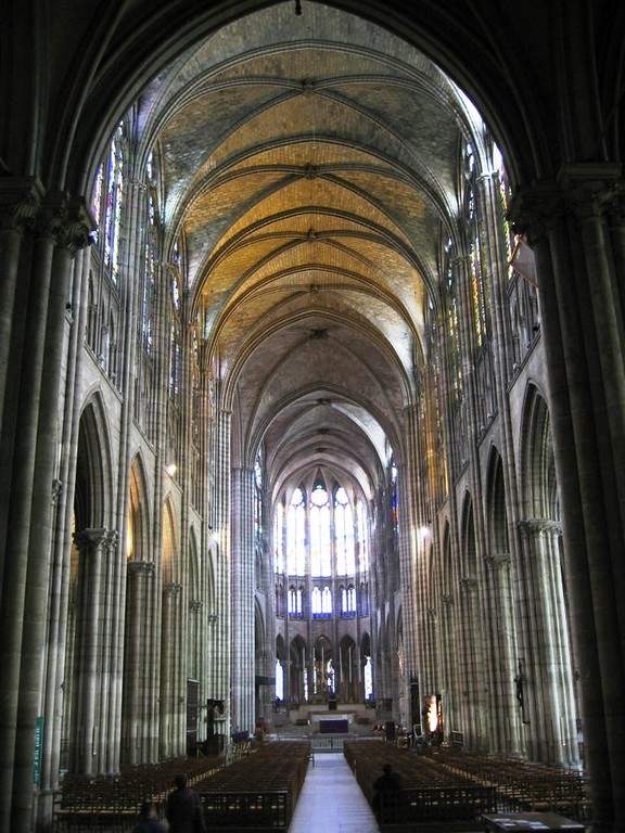 Vive la experiencia en SaintDenis Un viaje inolvidable Tiquetes Baratos