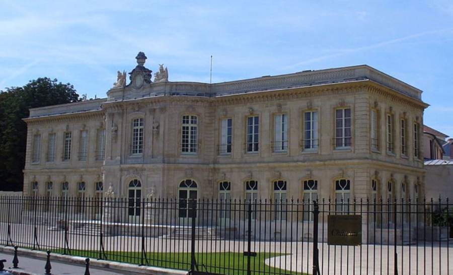 Descubre los principales destinos turísticos de AsnièressurSeine