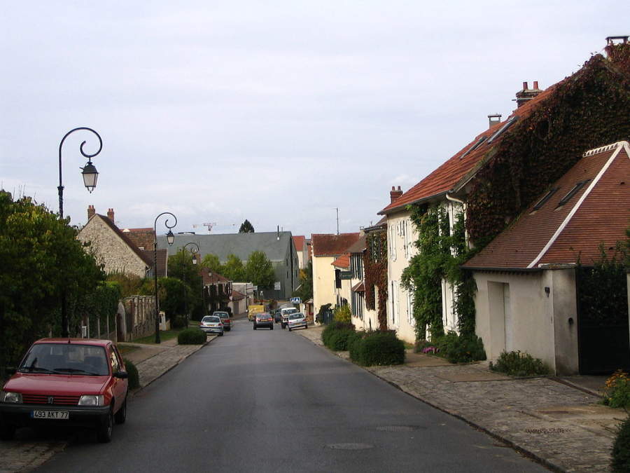 MagnyleHongre Descubre el encanto de este destino turístico