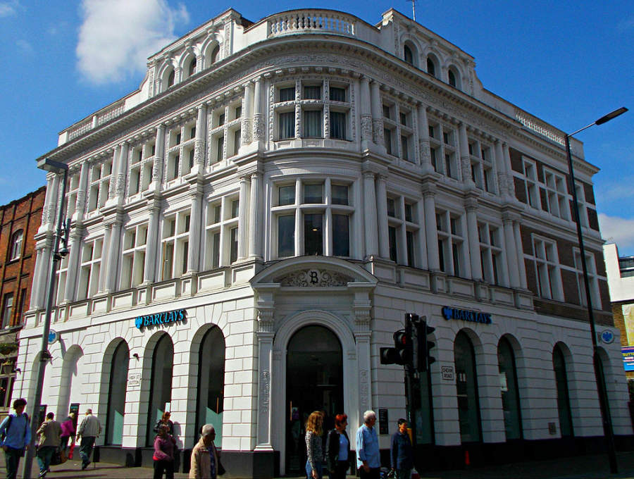 Vive la experiencia en Sutton Un viaje inolvidable PriceTravel