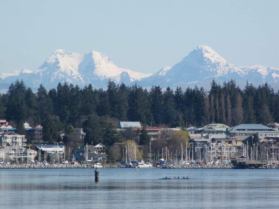 comox-columbia-brit-nica-canad-canada