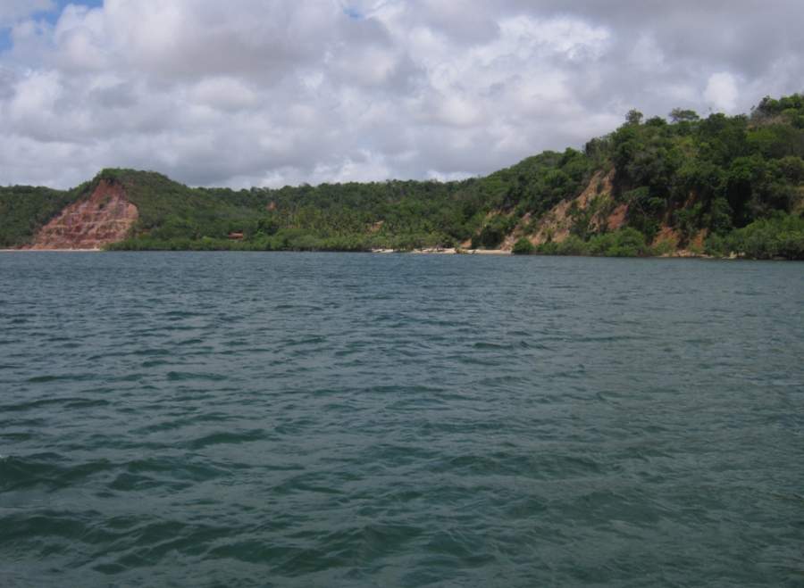 Maceió Descubre el encanto de este destino turístico PriceTravel