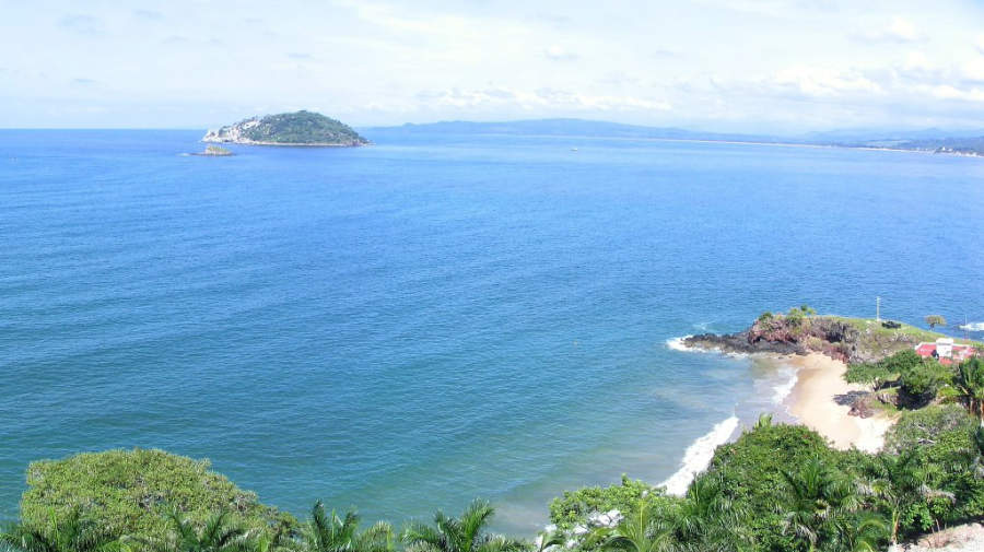 Rincon De Guayabitos Mexico Rincon de guayabitos, nayarit, mexico. pricetravel