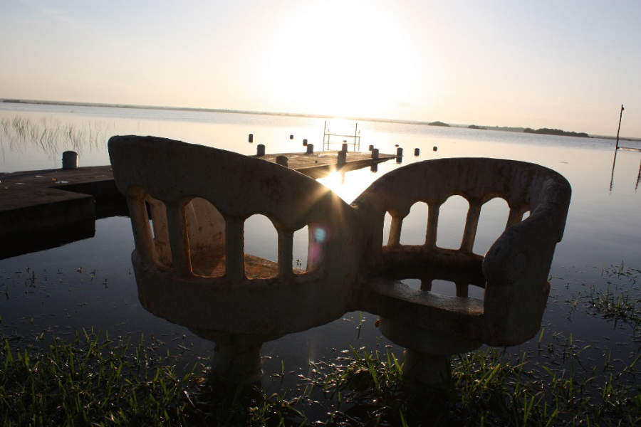 Descubre los principales destinos turísticos de Bacalar Tiquetes Baratos