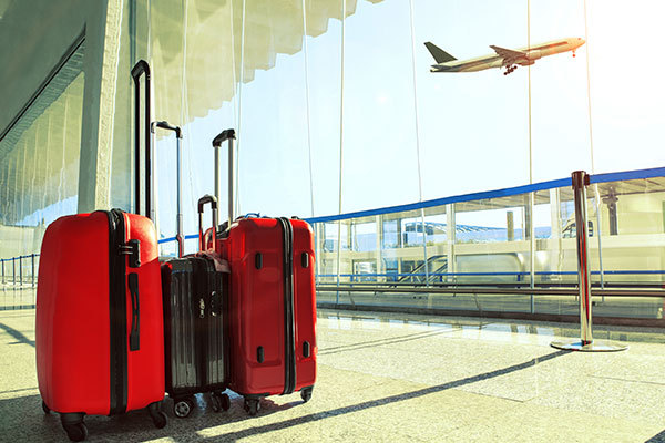 Terminos y Condiciones avianca tours