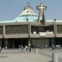 Tour por la Basílica de Guadalupe y las Pirámides de Teotihuacán