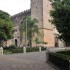 Paseo por Cuernavaca y Taxco