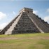 Chichén Itzá Premier + Catamarán y Snorkel en Isla Mujeres
