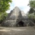 Zona Arqueológica de Cobá y Xel-Há