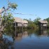 San Blas y Jungla Tour