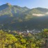 Recorrido por San Sebastián - Pueblo Mágico