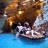 Combo Xcaret Básico y Xplor + Xichen Clásico Gratis