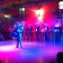 Garibaldi de Noche