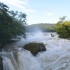 Cascadas Las Nubes y Pueblo Mágico de Comitán