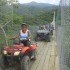 ATV Puente El Jorullo