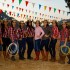 Fiesta en la Montaña