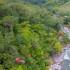 Los Veranos Canopy Tour y Más - Transportación por Tierra