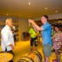 Viva Tequila Experience