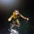 Snorkel Nocturno