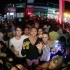 Party Package por Grupo Mandala - 3 noches