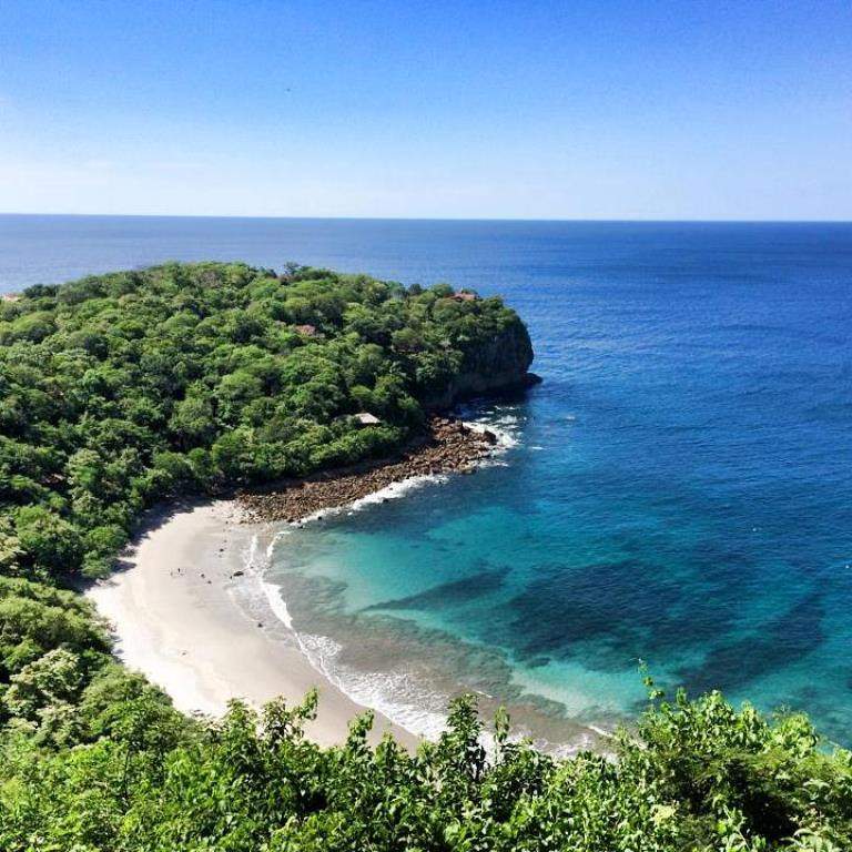 Tola Nicaragua