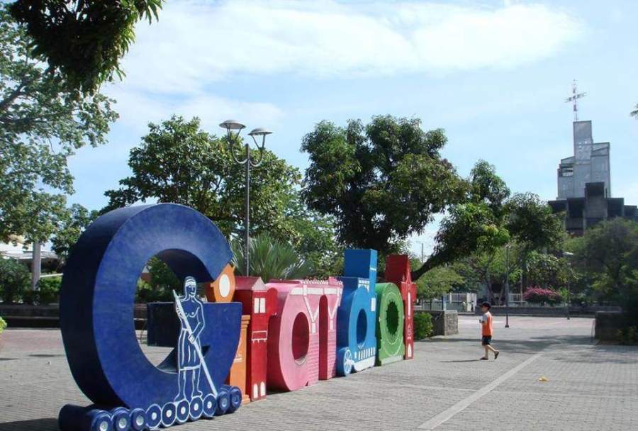 girardot-colombia