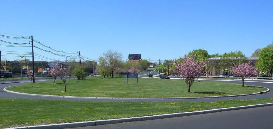 Secaucus, United States