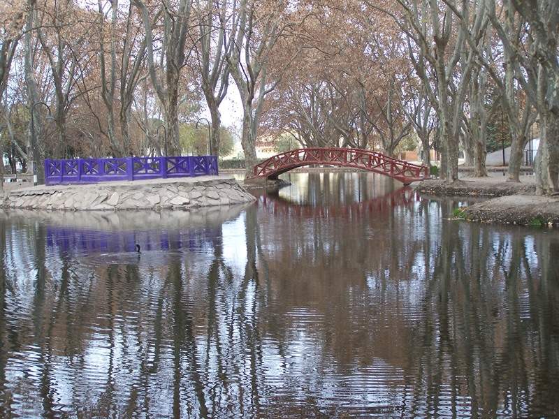 Rio Cuarto, Argentina Rio Cuarto, Argentina