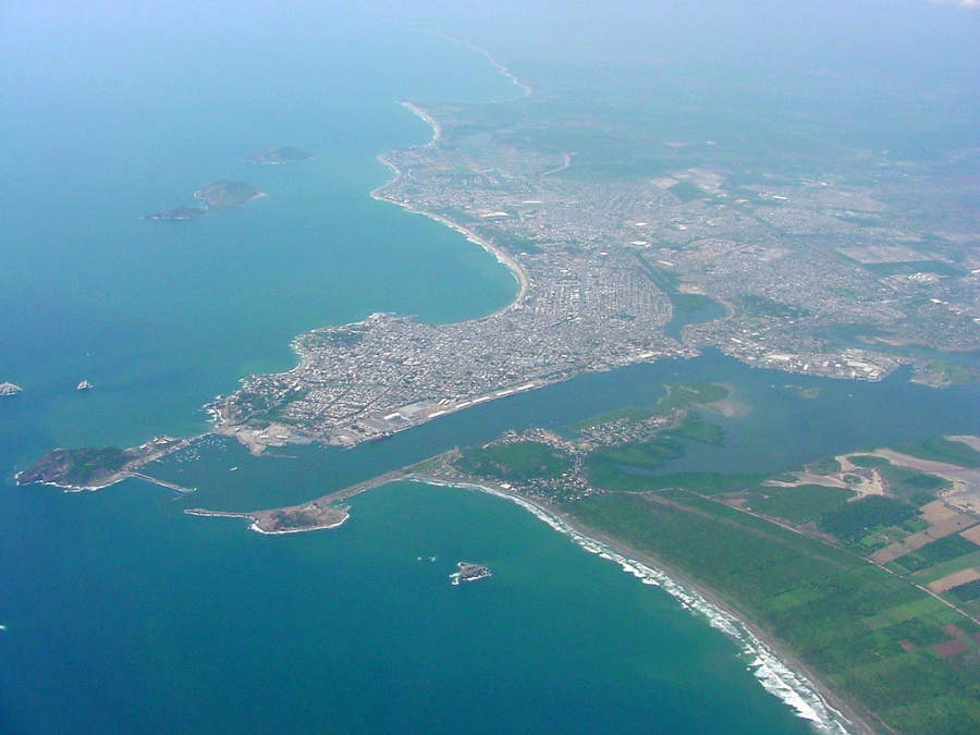mazatlan mexico