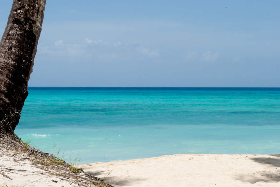 Bayahibe Dominican Republic